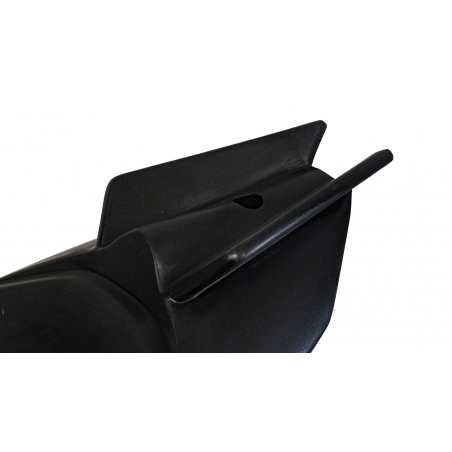 APRILIA RSV4 S2 CONCEPT racing tail unit