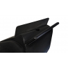 APRILIA RSV4 S2 CONCEPT racing tail unit