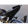 APRILIA RSV4 S2 CONCEPT racing tail unit