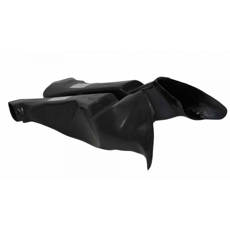 Airtube Racing CRC SUZUKI GSX-R600/750 2011/16