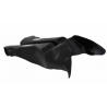 Air tube racing SUZUKI GSXR600/750 2011-16