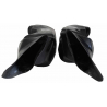 Air tube racing SUZUKI GSXR600/750 2011-16